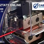 Zapisz się na WARSZTATY ONLINE: Zautomatyzowana identyfikacja kabli i komponentów! brady Cable ID