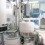 Zero błędów podczas pandemii