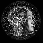 Czy sztuczna inteligencja nas dogoni? SI