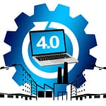 Przemysł 4.0 teraz jeszcze bardziej potrzebny cz. 1 industry 4.0.