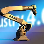 Przemysł 4.0 teraz jeszcze bardziej potrzebny cz. 2 p4.0.