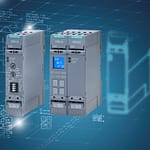 Nowe przekaźniki do kontroli temperatury SIRIUS 3RS2 3RS2 nowa seria