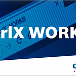 ctrlX AUTOMATION – nowy świat automatyzacji ctrlX AUTOMATION!