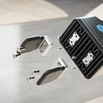 OnRobot wprowadza niedrogi i prosty w obsłudze chwytak 2FG7 do wymagających zastosowań Chwytak równoległy 2FG7