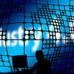 Wirtualne organizacje a przemysł 4.0 wirtualne organizacje