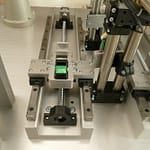 Polska w czołowej 15. rynków kupujących najwięcej robotów przemysłowych IFR