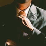 Kluczowe kompetencje menadżera 4.0