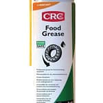 Odpowiedni środek smarny dla Twojego zakładu