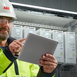 Polacy pokazują, że przemysł połączonyz VR i AR staje się rzeczywistością VR i AR