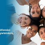 Kobieta inżynier – to brzmi dumnie!