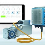 Firma NORD rozszerza działalność dzięki nowym produktom i strategicznym inwestycjom roczne sprawozdania finansowe