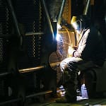 Opłacalny predictive maintenance konserwacja predykcyjna