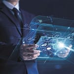 VersaBox rozwija się we Włoszech