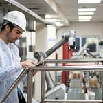 4 wskazówki, jak usprawnić proces załadunku i rozładunku w branży spożywczej branża spożywcza