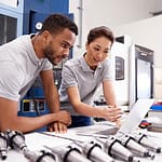 Dlaczego współpraca bywa tak trudna? wydajna wspolpraca