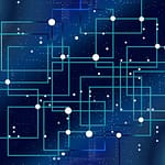 Projektowanie wnętrza szaf sterowniczych