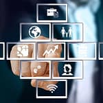 Co trzecia firma z branży spożywczej zwiększyła automatyzację