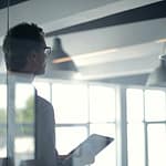 Co oznacza cyfrowa transformacja dla dzisiejszych dyrektorów i liderów odlewni i stalowni? cyfrowa transformacja