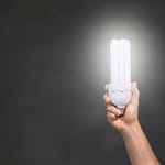 WAGOexpress – Problematyka sterowania oświetleniem dla hal przemysłowych w pigułce systemy sterowania oświetleniem