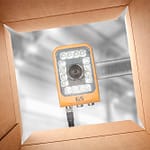 Kartony pod specjalnym nadzorem CaseTeq