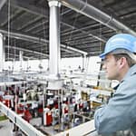 Nawet 50 tys. zł miesięcznie mogą zarobić inżynierzy o wąskich specjalizacjach. Pracodawcy poszukują specjalistów od projektowania i wdrożeń sztucznej inteligencji