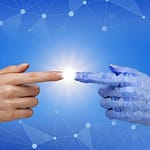 COVID-19 wzmocnił zainteresowanie transformacją cyfrową wśród firm produkcyjnych w Polsce – pokazuje badanie PMR, przeprowadzone na zlecenie Dassault Systèmes Badanie PMR