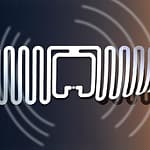 Odpowiedzi na najczęstsze pytania dotyczące technologii RFID etykiety RFID