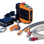 Innowacyjne wsparcie fabryk sektora automotive drogą do racjonalizacji kosztów wsparcie fabryk