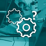 Urządzenia drukująco-aplikujące – sposób na dokładniejsze znakowanie Urządzenia drukująco-aplikujące