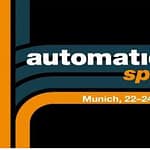 Międzynarodowe Targi Inteligentnej Automatyki i Mechatroniki Monachium, 22.06.-24.06.2021 r. Targi Inteligentnej Automatyki
