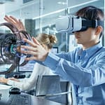 PARP ogłasza konkurs „Przemysł 4.0” – 20 mln zł na transformację firm konkurs Przemysł 4.0