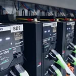 Dlaczego sterowniki są ważne? PLC narzędzie