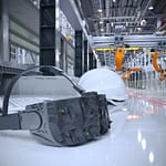 Konkurs Fabryka Przyszłości wypromuje najbardziej nowoczesne firmy z sektora przemysłowego Konkurs Fabryka Przyszłości