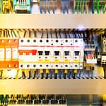 Dobór sterownika PLC – najważniejsze kryteria streownik PLC