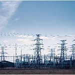 EMMA Service – jak znaleźć oszczędności dzięki zarządzaniu energią w oparciu o IIoT straty energii