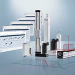 Smart MechatroniX: Ściągnij bezpłatny program do doboru osi i siłowników