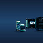 Webinaria FAULHABER – Napędzane wiedzą Webinaria FAULHABER