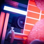 Czy systemy wizyjne stanowią krok milowy w kierunku przemysłu 4.0? Asystent 4.0.