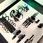 Standard IO-Link – rozwiązanie optymalne IO-Link