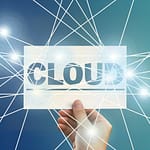 Chmura przemysłowa jest złożona, ale nie trudna