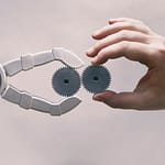 Produkcja w dobrych rękach – bezpłatna konferencja Comarch produkcja Comarch