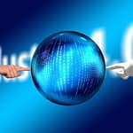 Obraz edukacji technicznej pod kątem przemysłu 4.0