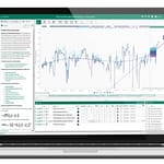 Firma Seeq wprowadza nowe pakiety oprogramowania Seeq Enterprise i Seeq Team