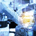 Smart factory nadaje połysk branży meblarskiej