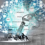 Wykorzystanie uczenia maszynowego do sterowania ruchem urządzeń