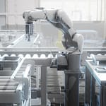 Na Śląsku ruszyło Centrum Testowania Technologii Przemysłu 4.0. To szansa dla małych i średnich firm na sprawdzenie nowych rozwiązań zanim w nie zainwestują