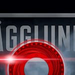 Układy i rozwiązania napędowe Hägglunds