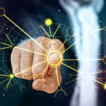 Przetwarzanie na brzegu sieci, sztuczna inteligencja i rozwiązania chmurowe