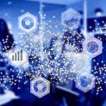 Robot w produkcji szyb zespolonych