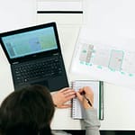 Ponad 10 tys. zł miesięcznie! W tych miastach pensje dla inżynierów są najwyższe